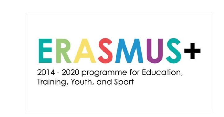 Erasmus Partner
